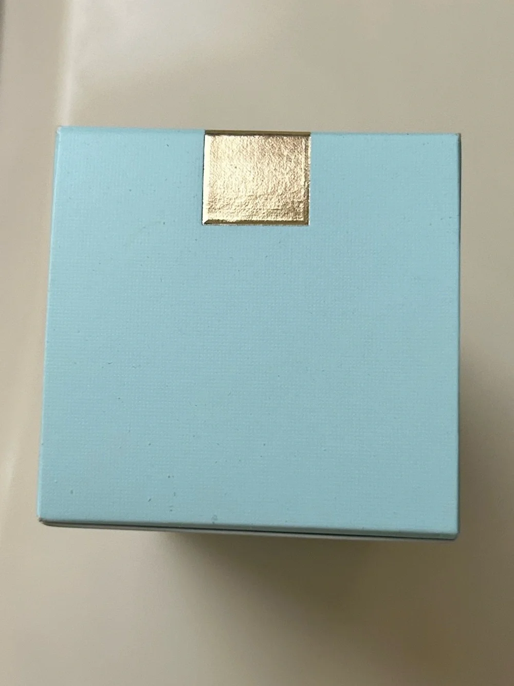 Estée Lauder Advanced night repair serum NEW